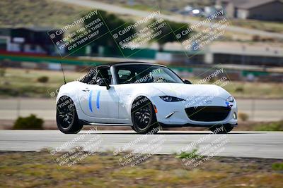 media/Feb-3 Lotus Club of SoCal (Sat) [[bd5762305a]]/Intermediate Run Group/Session 2 (Turn 2)/